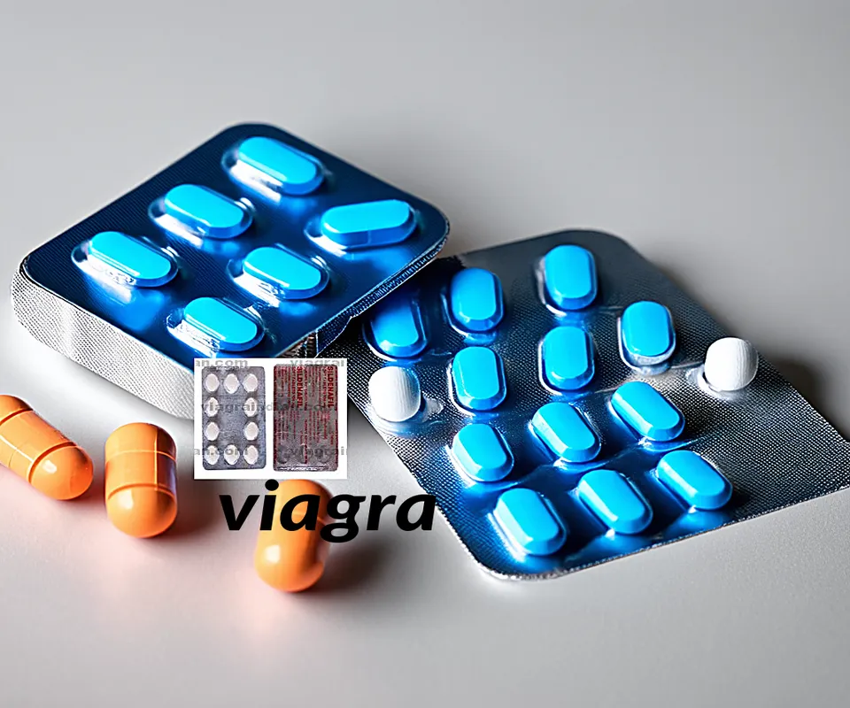 Acquistare viagra generico italia